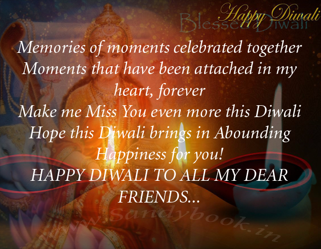 flirt kiss hindi sms Happy flirting day images with quotes messages for greetings, cute flirt shayari sms for her him, flirty status girls & boys, funny love jokes & wishes msg. flirt kiss hindi sms Happy flirting day images with quotes messages for greetings, cute flirt shayari sms for her him, flirty status girls & boys, funny love jokes & wishes msg.