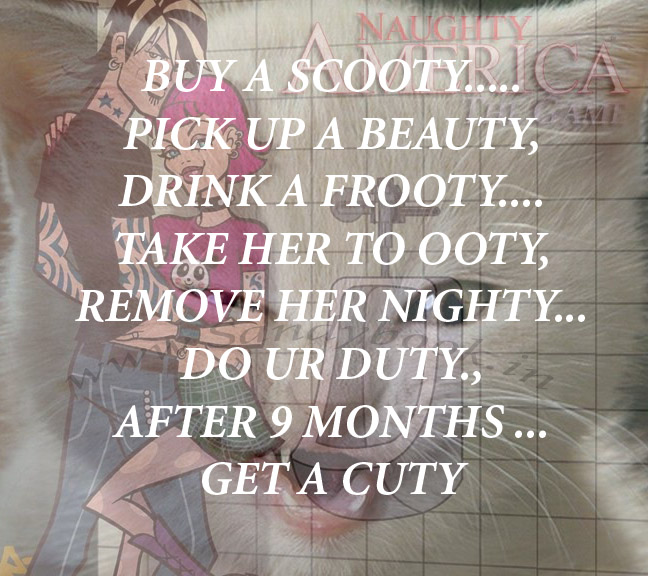 NAUGHTY SMS NAUGHTY SMS