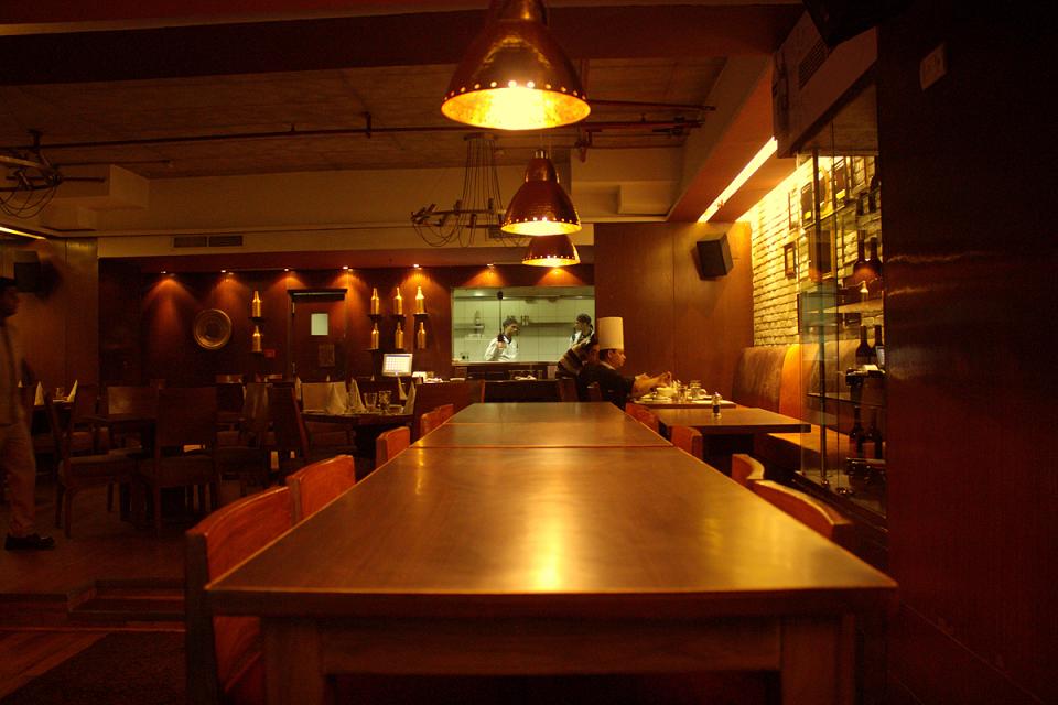 Image description