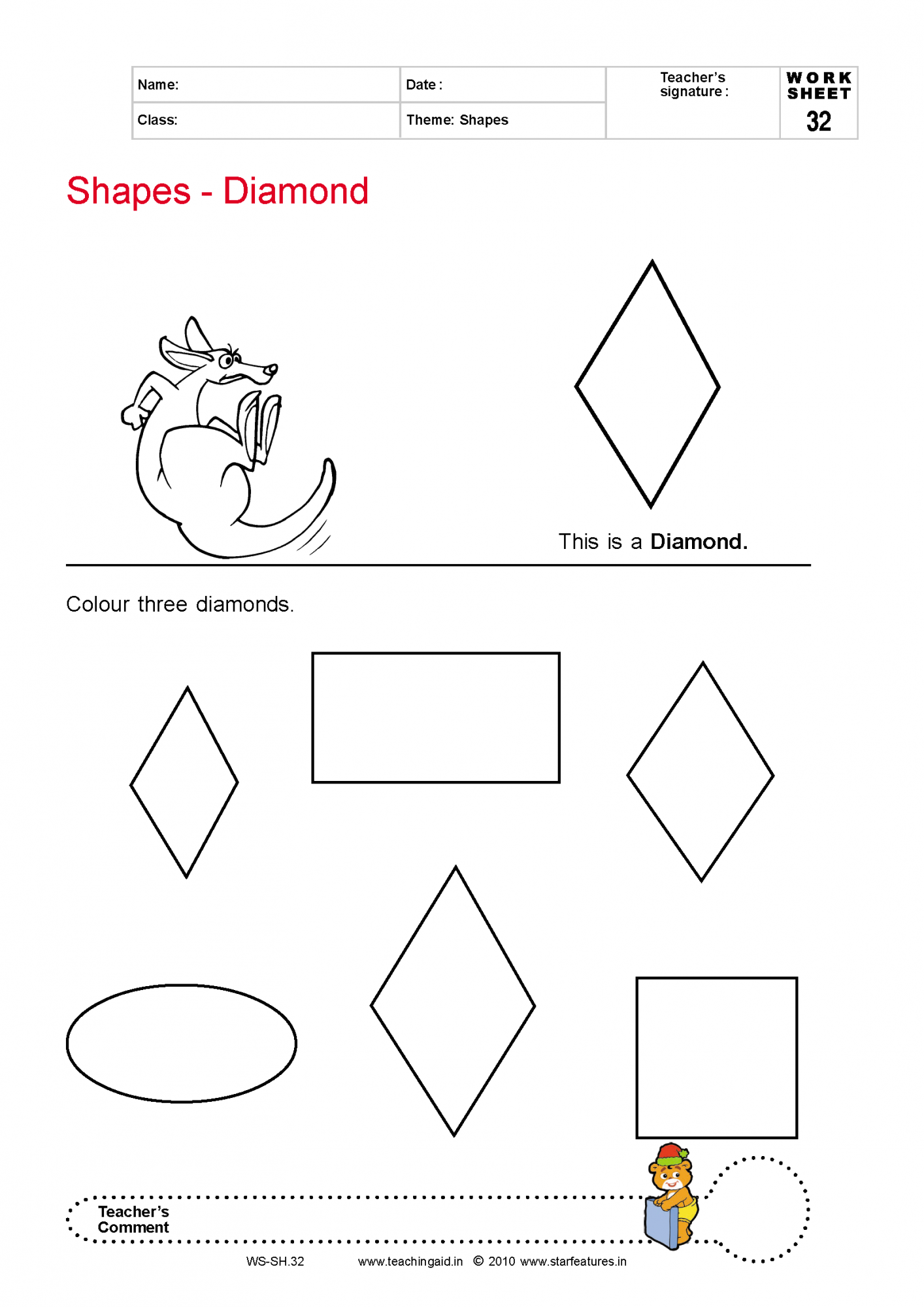 free-shapes-worksheets