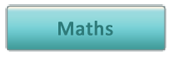 Free Maths Worksheets for children