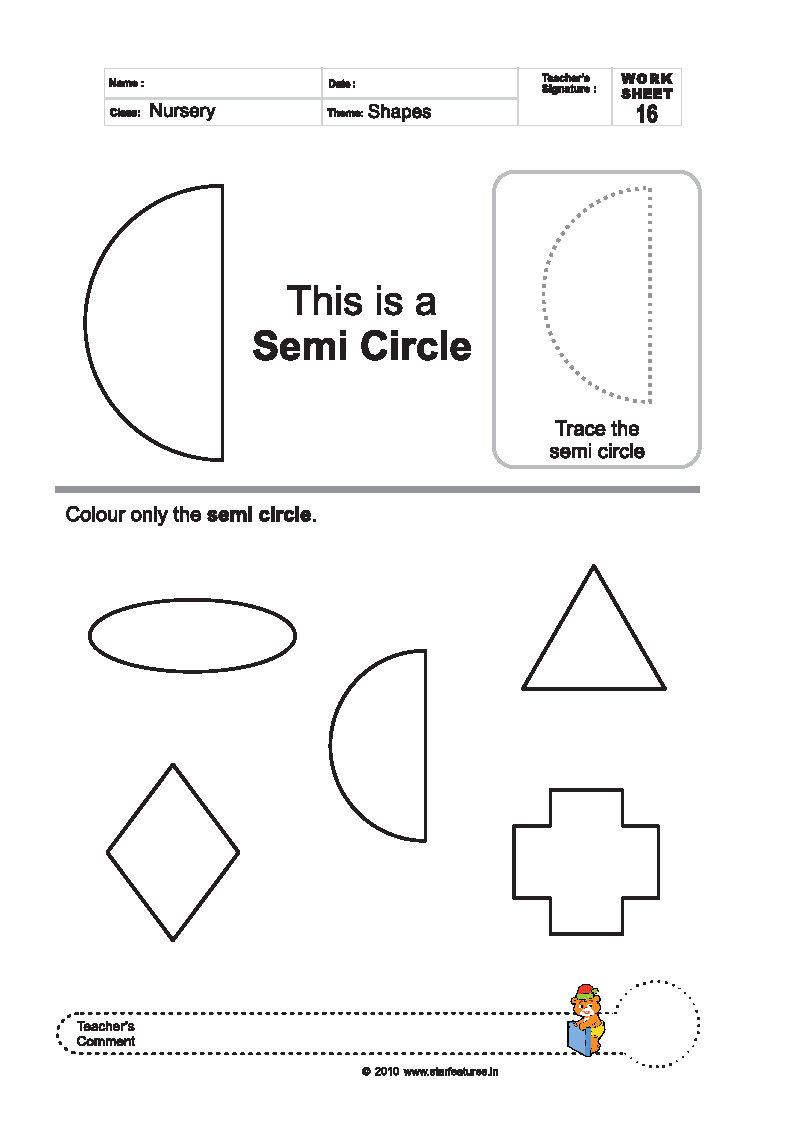 Worksheet Area Of Circle Worksheet Grass Fedjp Worksheet Study Site