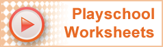 Free Playschool Worksheets