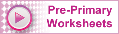 Free Pre-Primary worksheets