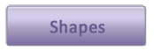 Free Shapes Worksheets for children