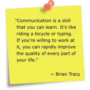 definition interpersonal skills